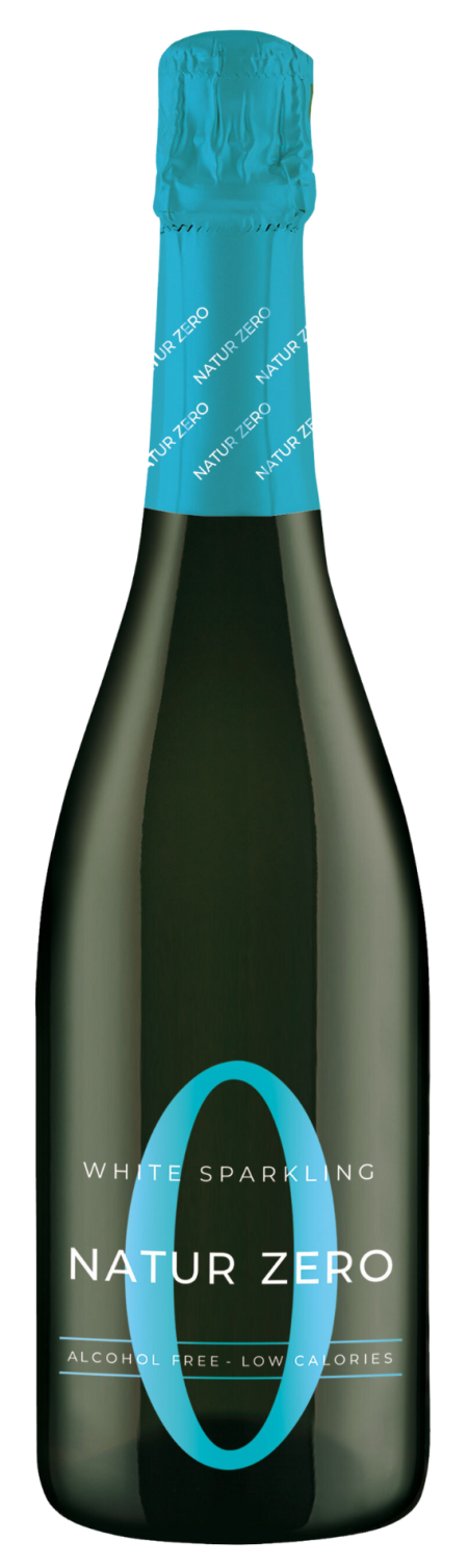 Natur Zero Sparkling